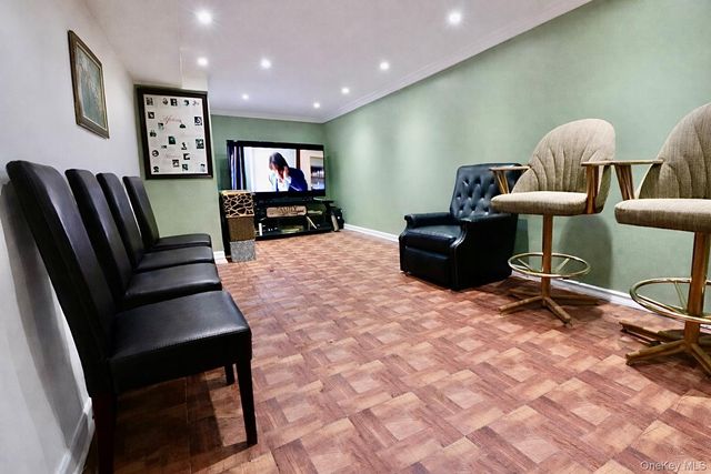 11627 167th Street, Jamaica, NY 11434