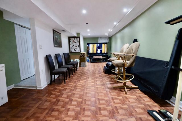 11627 167th Street, Jamaica, NY 11434