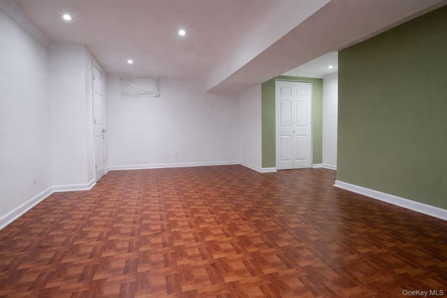 11627 167th Street, Jamaica, NY 11434