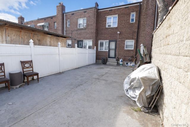 11627 167th Street, Jamaica, NY 11434