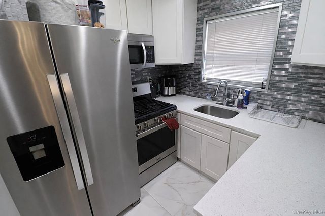 11627 167th Street, Jamaica, NY 11434