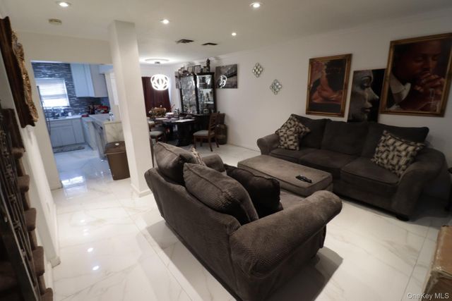 11627 167th Street, Jamaica, NY 11434