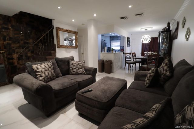 11627 167th Street, Jamaica, NY 11434