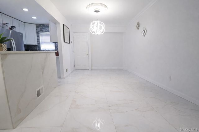 11627 167th Street, Jamaica, NY 11434