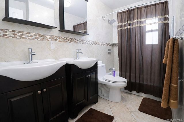 11627 167th Street, Jamaica, NY 11434