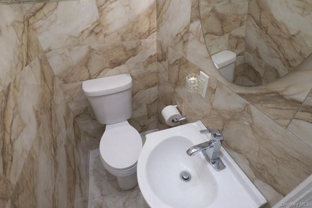 11627 167th Street, Jamaica, NY 11434