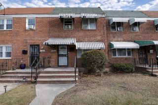 11627 167th Street, Jamaica, NY 11434