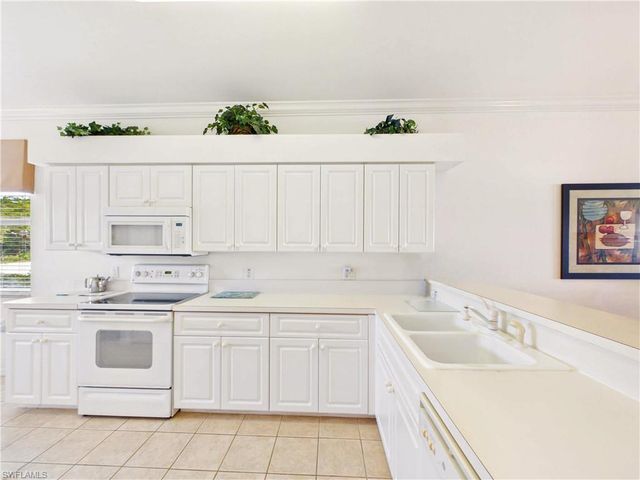 10391 Butterfly Palm DR 1011, Fort Myers, FL 33966