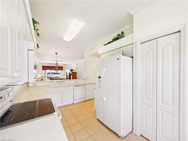 10391 Butterfly Palm DR 1011, Fort Myers, FL 33966