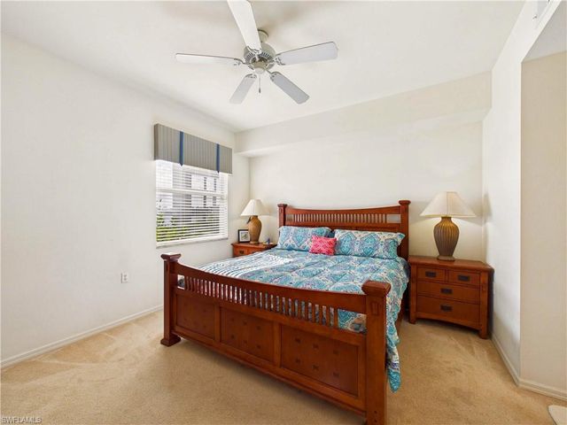 10391 Butterfly Palm DR 1011, Fort Myers, FL 33966