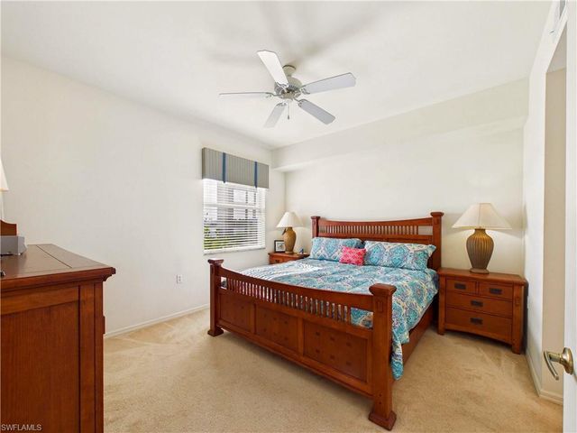 10391 Butterfly Palm DR 1011, Fort Myers, FL 33966
