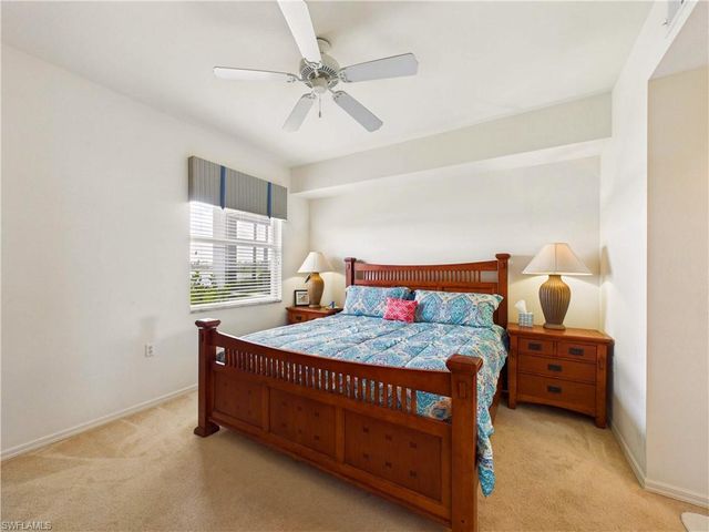 10391 Butterfly Palm DR 1011, Fort Myers, FL 33966