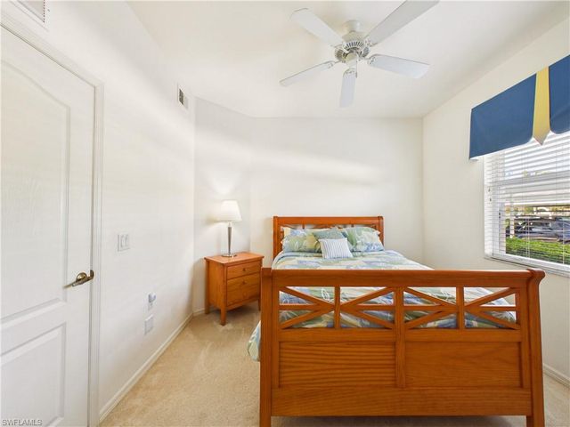 10391 Butterfly Palm DR 1011, Fort Myers, FL 33966