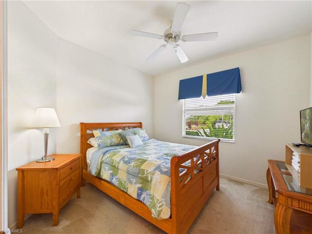 10391 Butterfly Palm DR 1011, Fort Myers, FL 33966