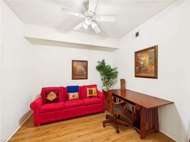 10391 Butterfly Palm DR 1011, Fort Myers, FL 33966
