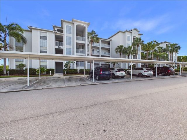 10391 Butterfly Palm DR 1011, Fort Myers, FL 33966