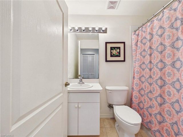10391 Butterfly Palm DR 1011, Fort Myers, FL 33966