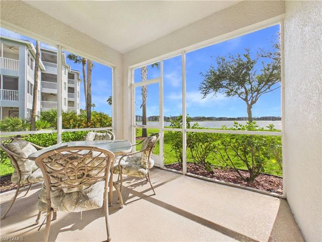 10391 Butterfly Palm DR 1011, Fort Myers, FL 33966