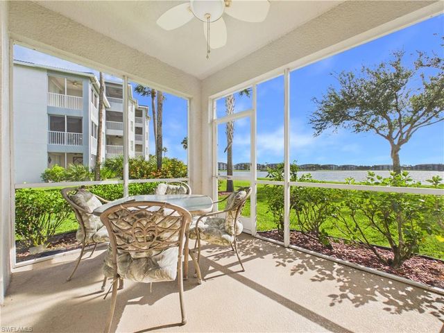 10391 Butterfly Palm DR 1011, Fort Myers, FL 33966