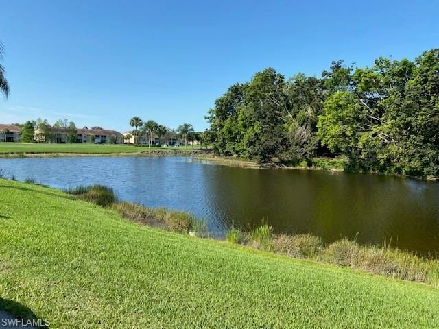 10391 Butterfly Palm DR 1011, Fort Myers, FL 33966
