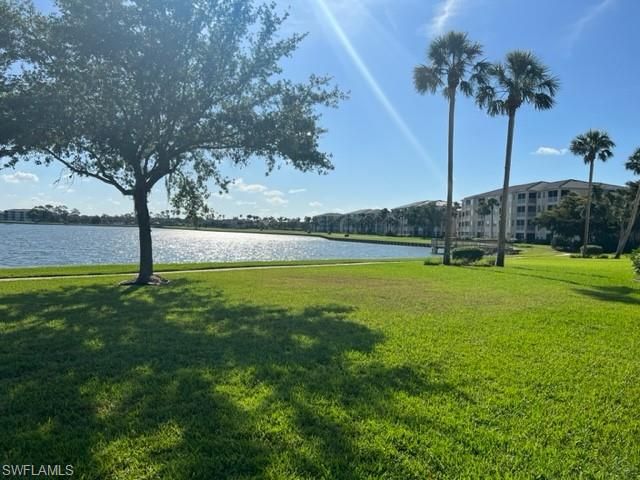 10391 Butterfly Palm DR 1011, Fort Myers, FL 33966
