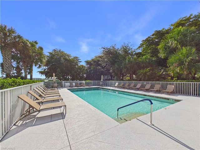 10391 Butterfly Palm DR 1011, Fort Myers, FL 33966