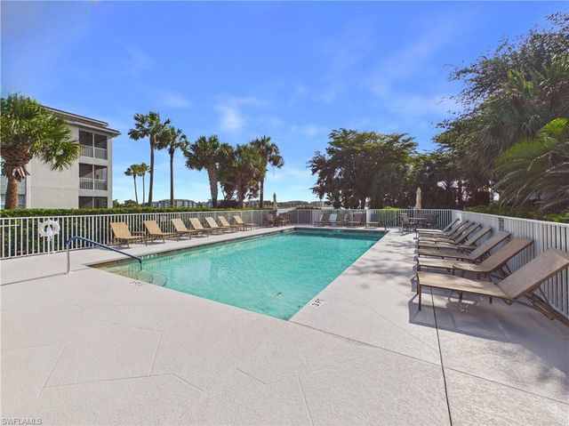 10391 Butterfly Palm DR 1011, Fort Myers, FL 33966