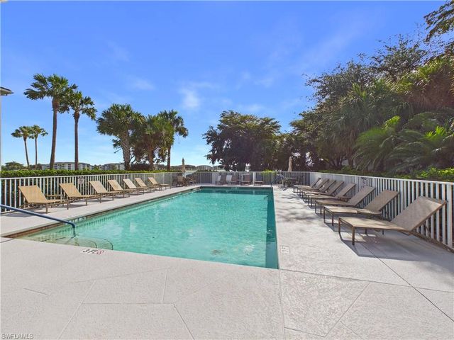 10391 Butterfly Palm DR 1011, Fort Myers, FL 33966