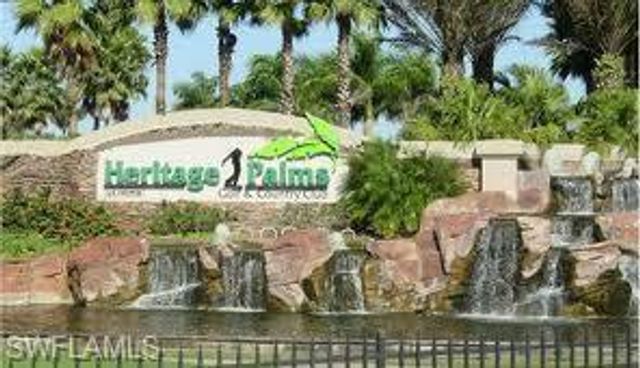 10391 Butterfly Palm DR 1011, Fort Myers, FL 33966