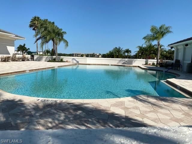 10391 Butterfly Palm DR 1011, Fort Myers, FL 33966