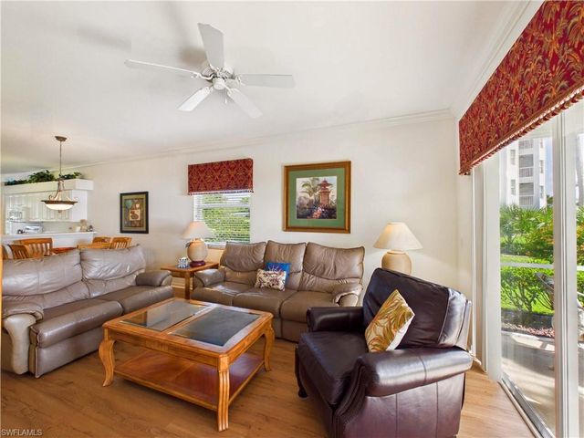 10391 Butterfly Palm DR 1011, Fort Myers, FL 33966