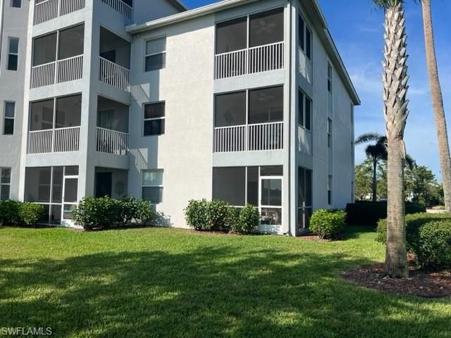 10391 Butterfly Palm DR 1011, Fort Myers, FL 33966