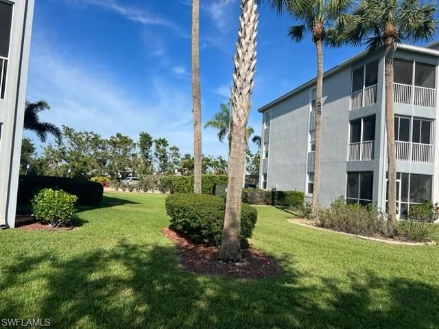 10391 Butterfly Palm DR 1011, Fort Myers, FL 33966