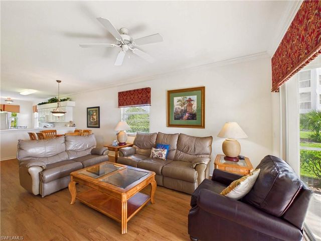 10391 Butterfly Palm DR 1011, Fort Myers, FL 33966