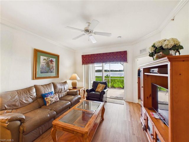 10391 Butterfly Palm DR 1011, Fort Myers, FL 33966