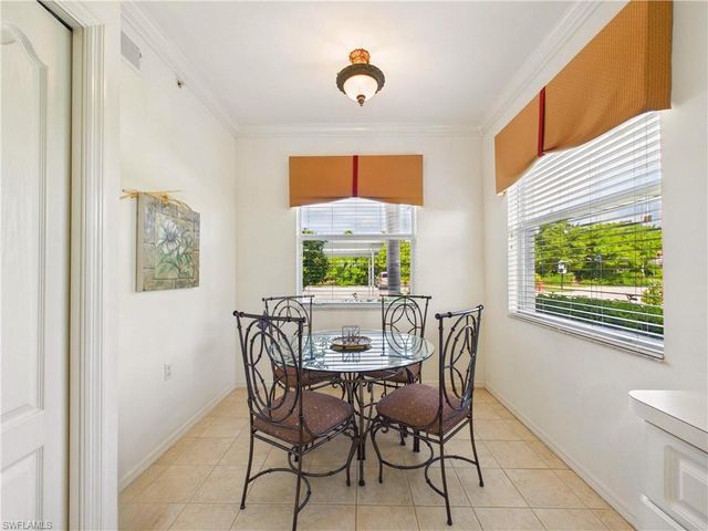 10391 Butterfly Palm DR 1011, Fort Myers, FL 33966
