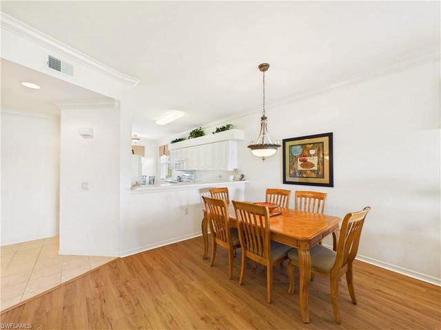 10391 Butterfly Palm DR 1011, Fort Myers, FL 33966