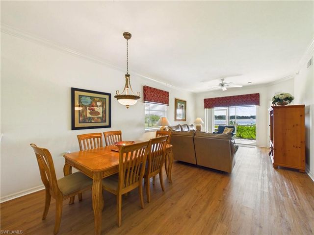 10391 Butterfly Palm DR 1011, Fort Myers, FL 33966