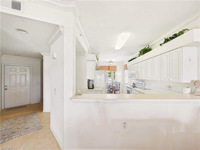 10391 Butterfly Palm DR 1011, Fort Myers, FL 33966