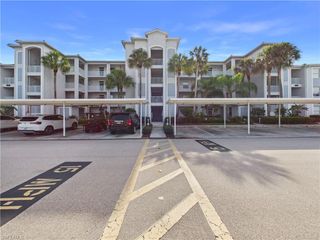 10391 Butterfly Palm DR 1011, Fort Myers, FL 33966