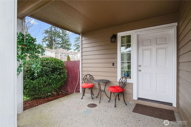 17707 1st Avenue Ct E, Spanaway, WA 98387