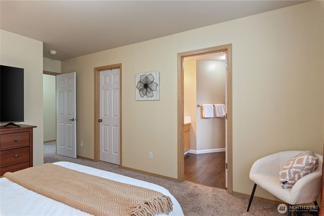 17707 1st Avenue Ct E, Spanaway, WA 98387