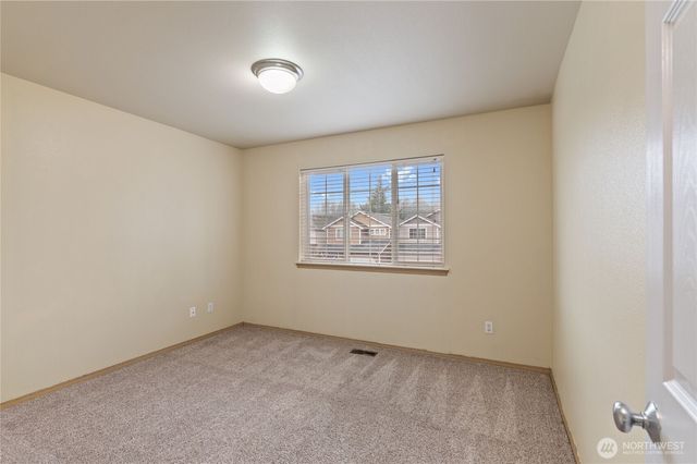 17707 1st Avenue Ct E, Spanaway, WA 98387