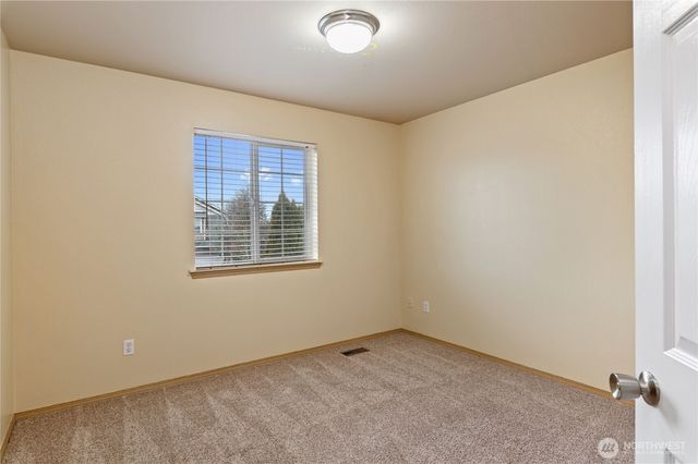 17707 1st Avenue Ct E, Spanaway, WA 98387