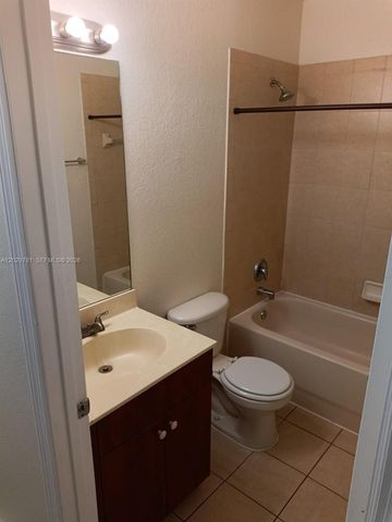 1936 Alamanda Way 1, Riviera Beach, FL 33404