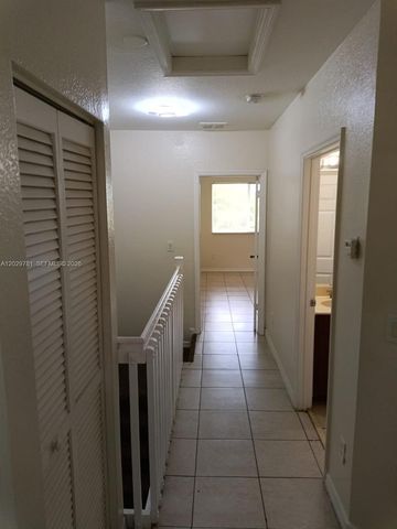 1936 Alamanda Way 1, Riviera Beach, FL 33404