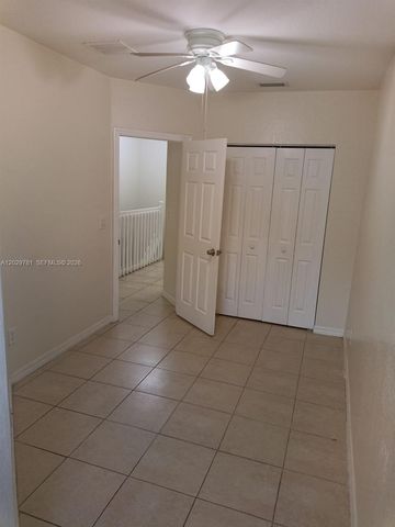 1936 Alamanda Way 1, Riviera Beach, FL 33404