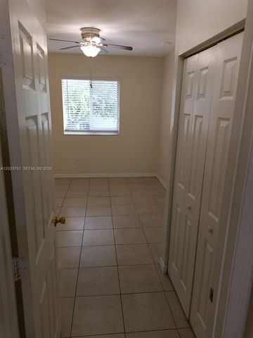 1936 Alamanda Way 1, Riviera Beach, FL 33404