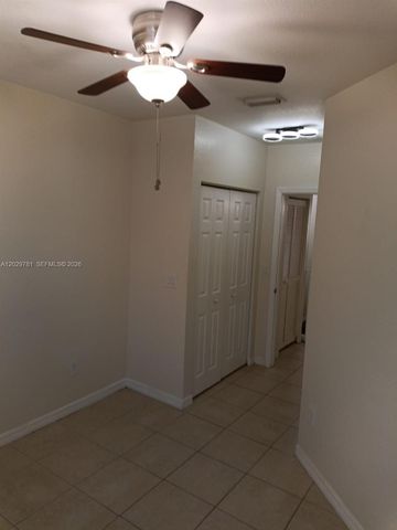 1936 Alamanda Way 1, Riviera Beach, FL 33404
