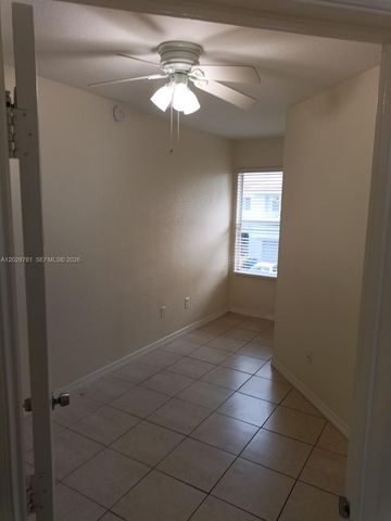 1936 Alamanda Way 1, Riviera Beach, FL 33404